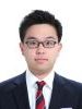 必威集团有限公司
代表 - Gil Lew