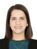 必威集团有限公司
代表 - Ximena Portugal